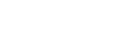 Valdeir Ribeiro